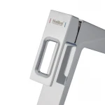 Смеситель для умывальника Haiba Kant 001 HIGH (HB9601)