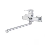 Смеситель для ванны Haiba KANT 006 EURO (HB9602)