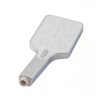 Смеситель для ванны Haiba KANT 006 EURO (HB9602)