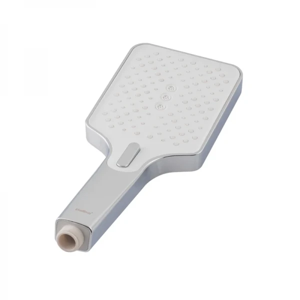 Смеситель для ванны Haiba KANT 006 EURO (HB9602)