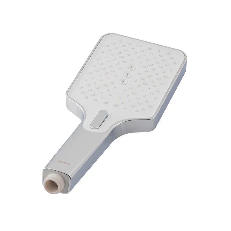 Душевая колонна со смесителем Haiba KANT 009-J (HB9604)