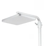 Душевая колонна со смесителем Haiba KANT 009-J (HB9604)