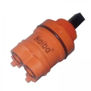 Картридж 35 Haiba (Гудини 001) (HB9647) Картридж 35 Haiba (Гудини 001) (HB9647)