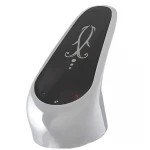 Ручка Cron MAGIC BLACK 40 mm (HB9667)