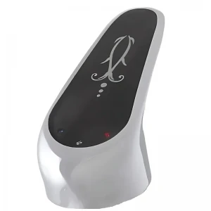 Ручка CRON MAGIC 40 mm (HB9668)