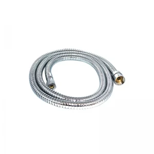 Шланг Haiba FU8203C кухня-душ (HO0002)