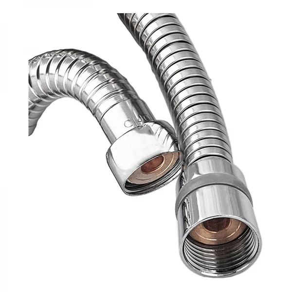 Шланг растяжной Champion Chr.F01 (150 см) (HO0009)