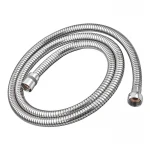 Шланг растяжной Champion Chr.F01 (150 см) (HO0009)