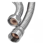 Шланг растяжной Champion Chr.F01 (175 см) (HO0010)