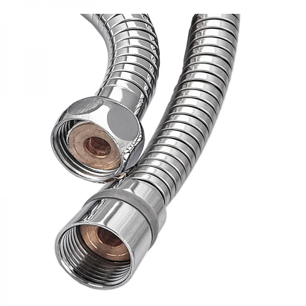 Шланг растяжной Champion Chr.F01 (175 см) (HO0010)