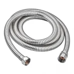 Шланг растяжной Champion Chr.F01 (175 см) (HO0010)