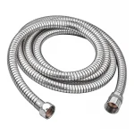 Шланг растяжной Champion Chr.F01 (175 см) (HO0010)