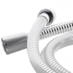 Шланг Haiba Lumi.F04, 150см (HO0020)