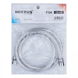 Шланг Mixxus Lumi.F04 – 175см (HO0030) Шланг Mixxus Lumi.F04 – 175см (HO0030)