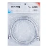 Шланг Mixxus Lumi.F04 - 200см (HO0031)