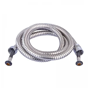 Шланг Mixxus F07 армированный нейлоном 150см (HO0032)