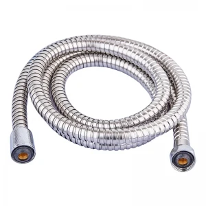 Шланг Mixxus Chr.Z01 175 см (HO0035) Шланг Mixxus Chr.Z01 175 см (HO0035)