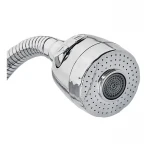 Излив Mixxus рефлекторный (HO0037)