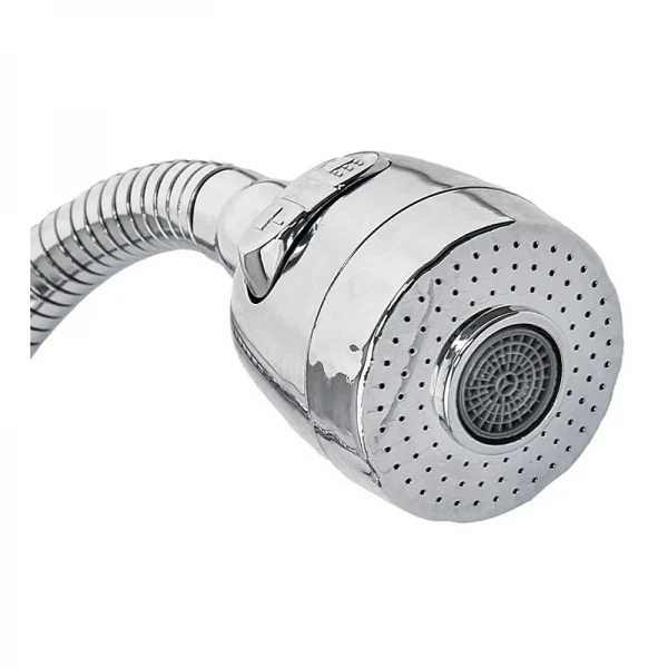 Излив Mixxus рефлекторный (HO0037)