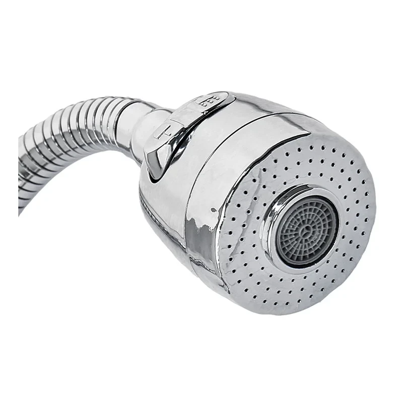 Излив Mixxus рефлекторный (HO0037)