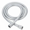 Шланг Champion Silver.F03 – 150 см (HO0038)
