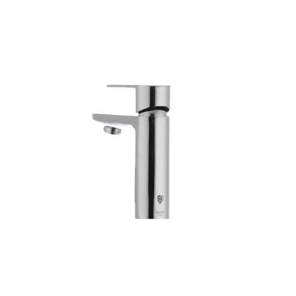 Смеситель для умывальника Ibergrif Supreme M11002 (IB0002)