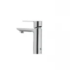 Смеситель для умывальника Ibergrif Supreme M11002 (IB0002)