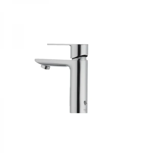 Смеситель для умывальника Ibergrif Supreme M11002 (IB0002)