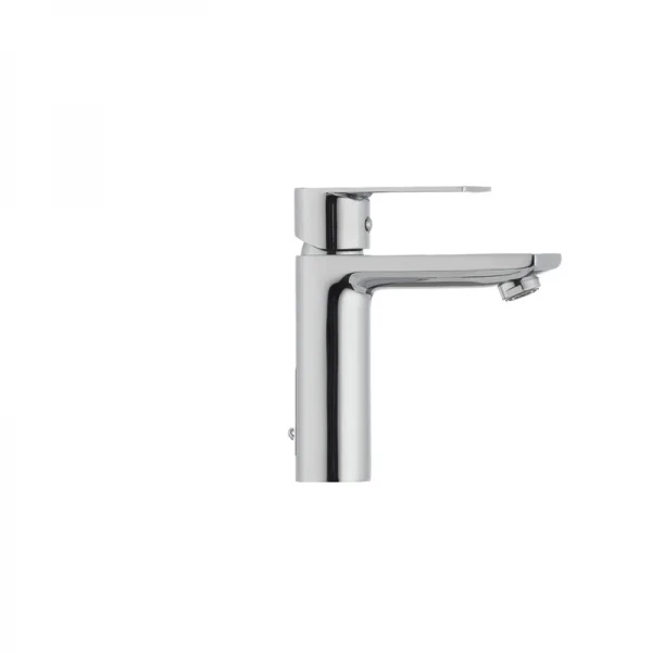 Смеситель для умывальника Ibergrif Supreme M11002 (IB0002)