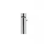 Смеситель для умывальника Ibergrif Supreme M11002 (IB0002)