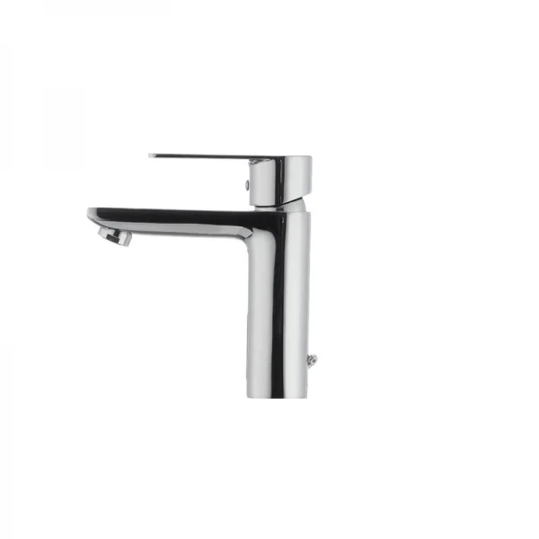 Смеситель для умывальника Ibergrif Supreme M11002 (IB0002)