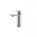 Смеситель для умывальника Ibergrif Supreme M11002 (IB0002)