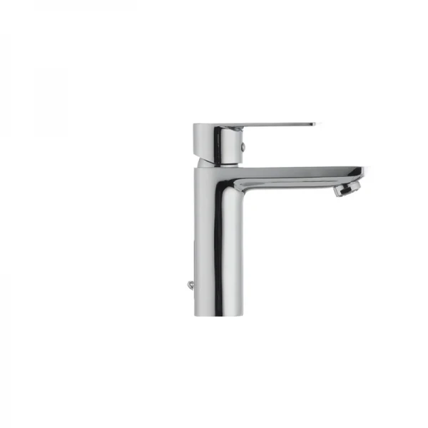 Смеситель для умывальника Ibergrif Supreme M11002 (IB0002)