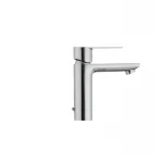 Смеситель для умывальника Ibergrif Supreme M11002 (IB0002)