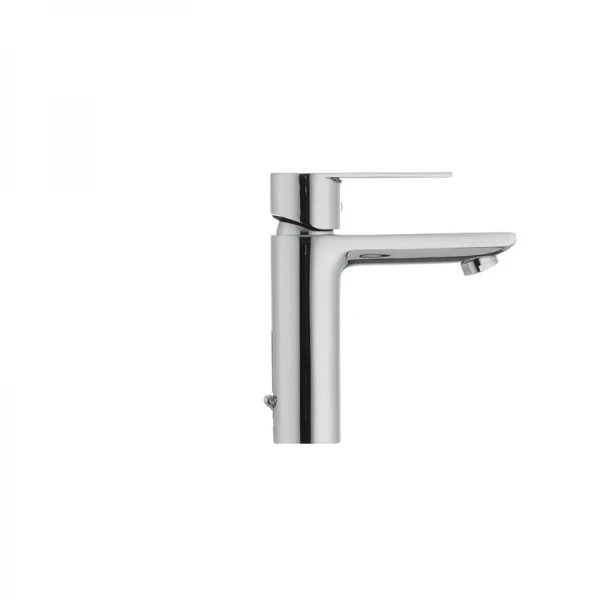 Смеситель для умывальника Ibergrif Supreme M11002 (IB0002)