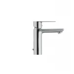 Смеситель для умывальника Ibergrif Supreme M11002 (IB0002)