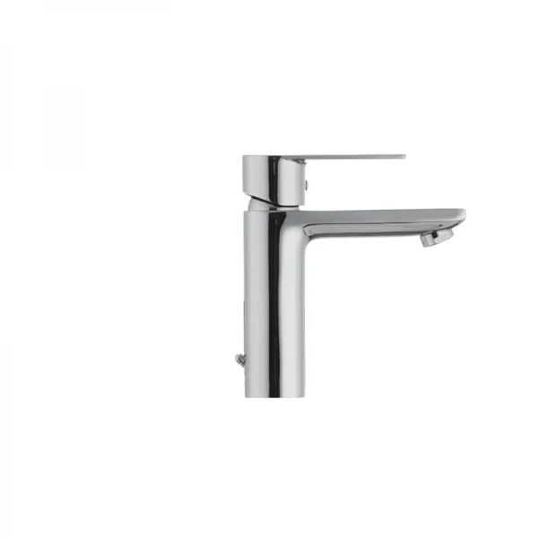 Смеситель для умывальника Ibergrif Supreme M11002 (IB0002)