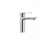 Смеситель для умывальника Ibergrif Supreme M11002 (IB0002)