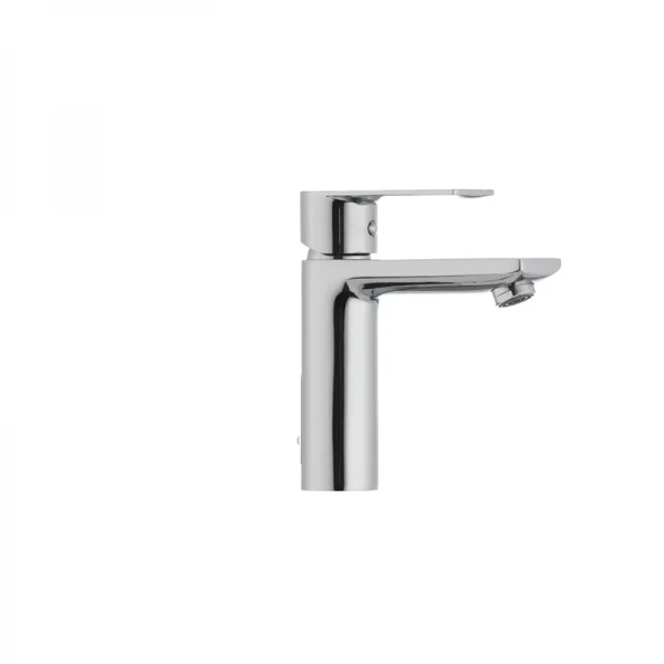 Смеситель для умывальника Ibergrif Supreme M11002 (IB0002)