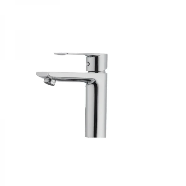 Смеситель для умывальника Ibergrif Supreme M11002 (IB0002)