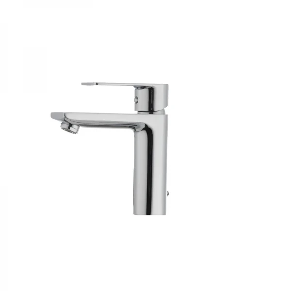 Смеситель для умывальника Ibergrif Supreme M11002 (IB0002)