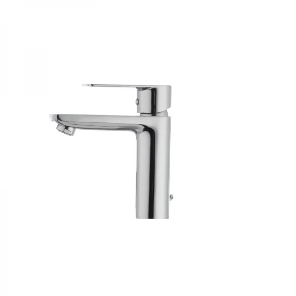 Смеситель для умывальника Ibergrif Supreme M11002 (IB0002)