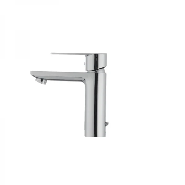 Смеситель для умывальника Ibergrif Supreme M11002 (IB0002)