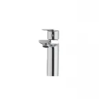 Смеситель для умывальника Ibergrif Supreme M11002 (IB0002)