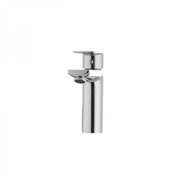 Смеситель для умывальника Ibergrif Supreme M11002 (IB0002)