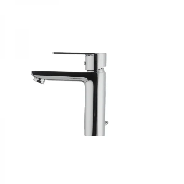 Смеситель для умывальника Ibergrif Supreme M11002 (IB0002)