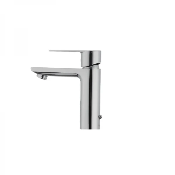 Смеситель для умывальника Ibergrif Supreme M11002 (IB0002)