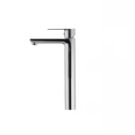 Смеситель для умывальника Ibergrif Supreme M11102 (IB0003)