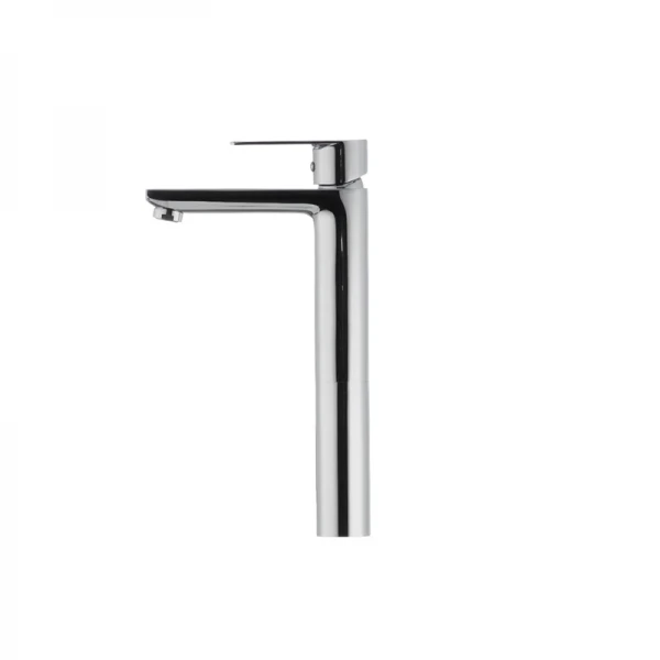 Смеситель для умывальника Ibergrif Supreme M11102 (IB0003)