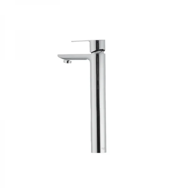 Смеситель для умывальника Ibergrif Supreme M11102 (IB0003)